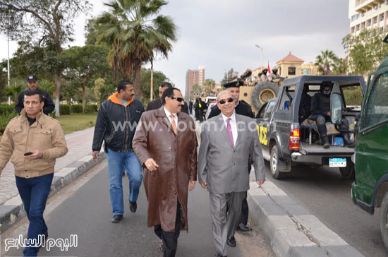 اليوم السابع -1 -2016