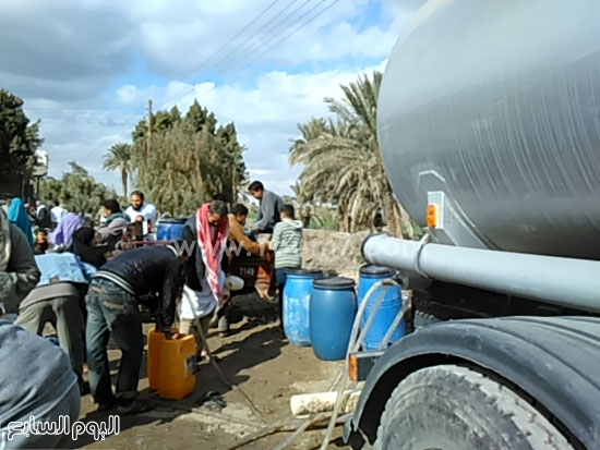 اليوم السابع -1 -2016