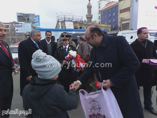 اليوم السابع -1 -2016