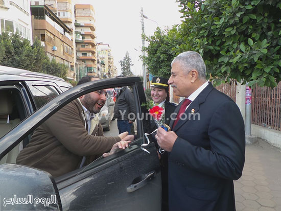 اليوم السابع -1 -2016