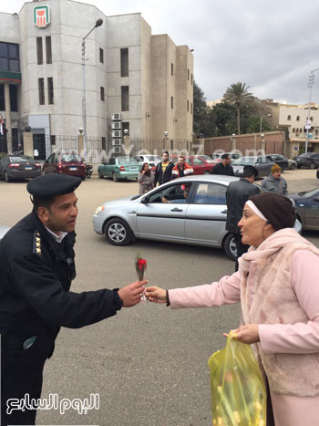 اليوم السابع -1 -2016