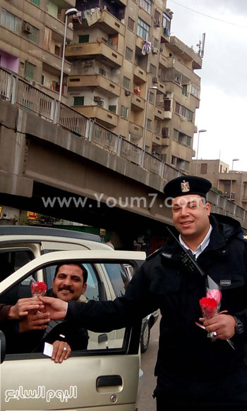 اليوم السابع -1 -2016