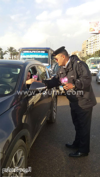 اليوم السابع -1 -2016