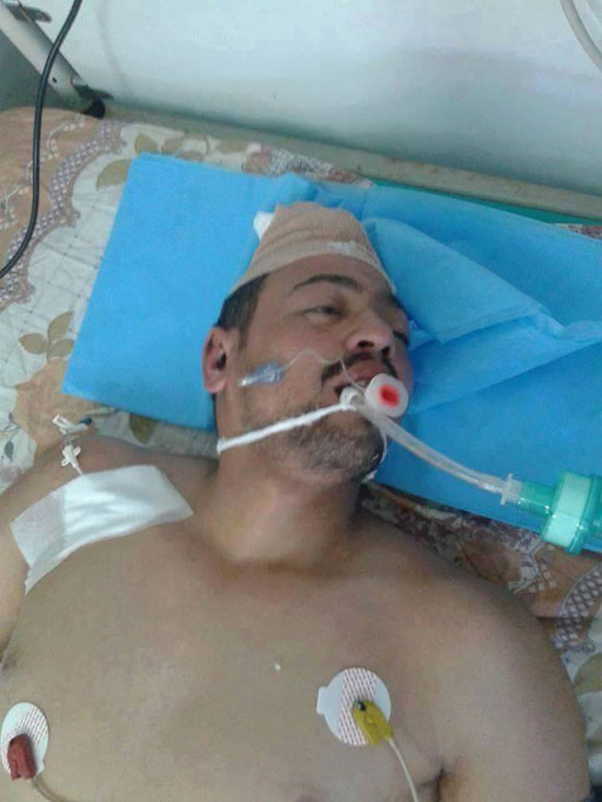 اليوم السابع -1 -2016 اليوم السابع -1 -2016