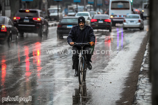 اليوم السابع -1 -2016