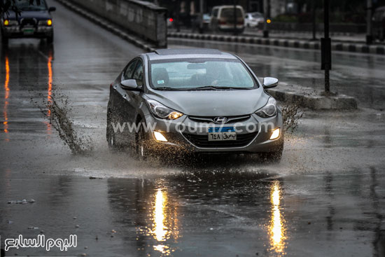 اليوم السابع -1 -2016