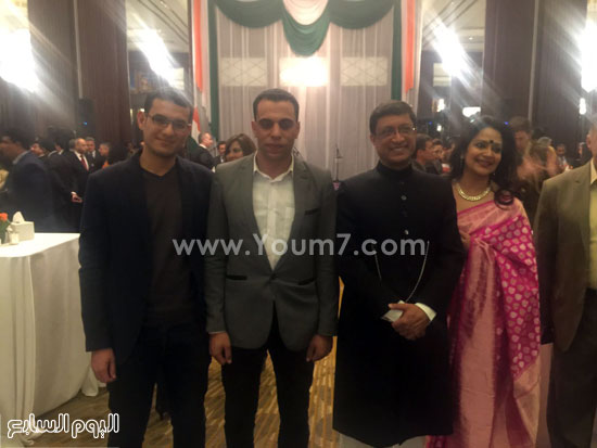 اليوم السابع -1 -2016