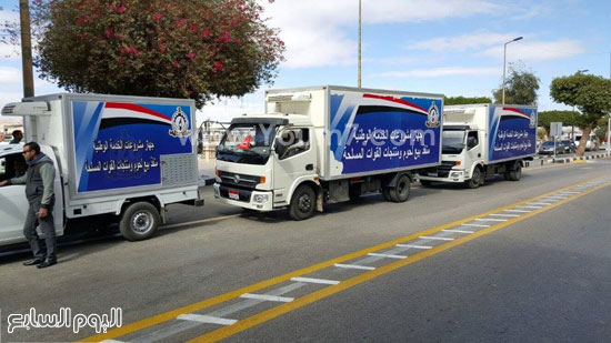 اليوم السابع -1 -2016