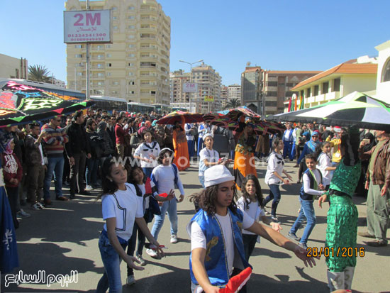 مبادرة اعرف بلدك (1)