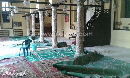 مسجد (4)