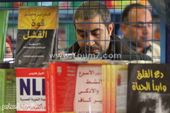 1 (17)محمد مختار جمعة  معرض الكتاب  وزير الاوقاف   مجانية  كتب الوسطية   لنشر الوسطية الوسطية والاعتدال