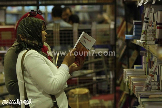 1 (20)محمد مختار جمعة  معرض الكتاب  وزير الاوقاف   مجانية  كتب الوسطية   لنشر الوسطية الوسطية والاعتدال