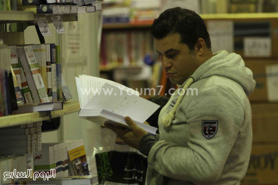 1 (21)محمد مختار جمعة  معرض الكتاب  وزير الاوقاف   مجانية  كتب الوسطية   لنشر الوسطية الوسطية والاعتدال