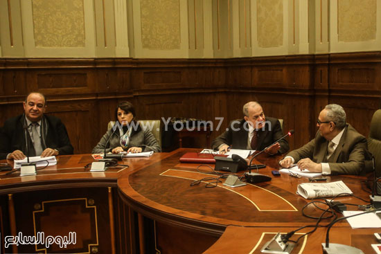 اخر الاخبار  لائحة البرلمان   لجان البرلمان  مجلس النواب  اخبار السياسة  اخبار البرلمان المصرى (3)