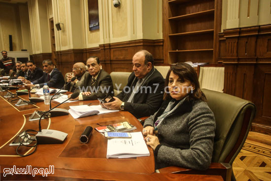 اخر الاخبار  لائحة البرلمان   لجان البرلمان  مجلس النواب  اخبار السياسة  اخبار البرلمان المصرى (7)