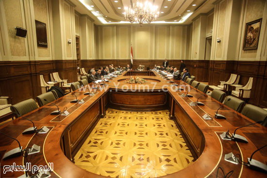 اخر الاخبار  لائحة البرلمان   لجان البرلمان  مجلس النواب  اخبار السياسة  اخبار البرلمان المصرى (11)