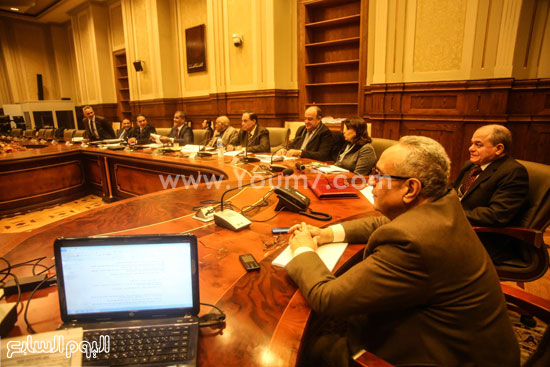 اخر الاخبار  لائحة البرلمان   لجان البرلمان  مجلس النواب  اخبار السياسة  اخبار البرلمان المصرى (13)