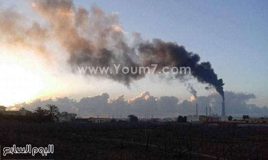 صحافة المواطن (1)