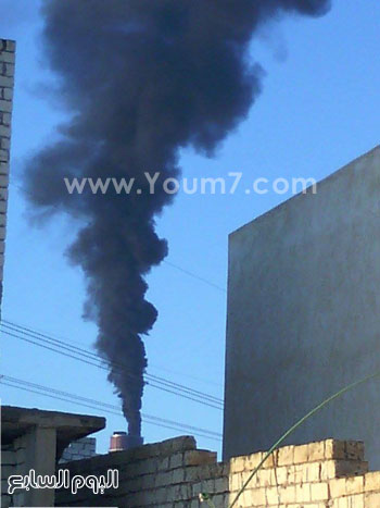 صحافة المواطن (2)