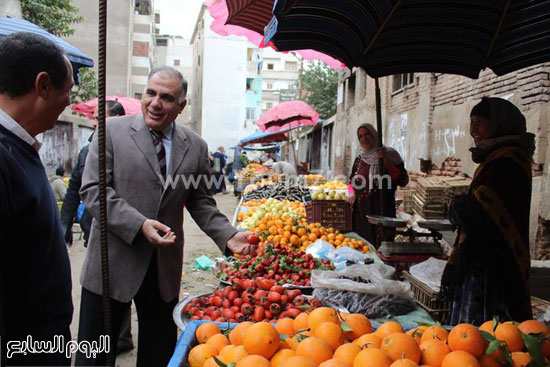 اليوم السابع -1 -2016