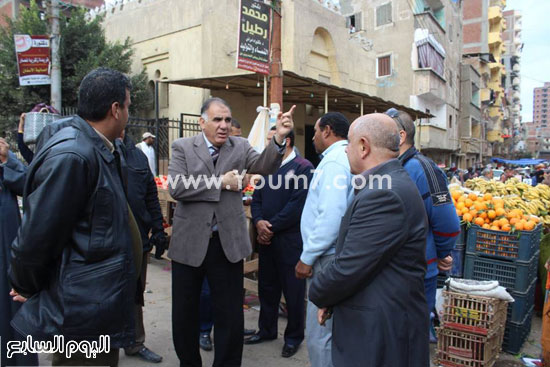 اليوم السابع -1 -2016