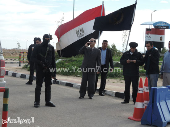 اليوم السابع -1 -2016