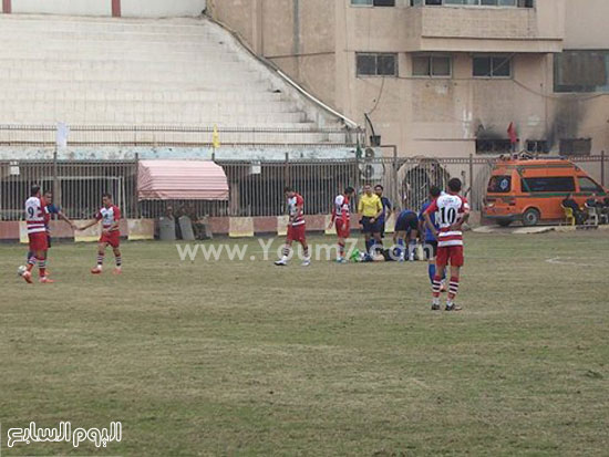 اليوم السابع -1 -2016