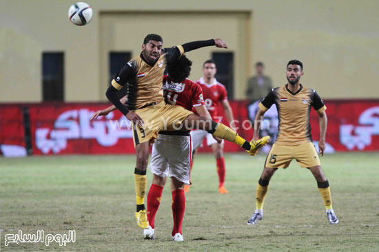 اليوم السابع -1 -2016