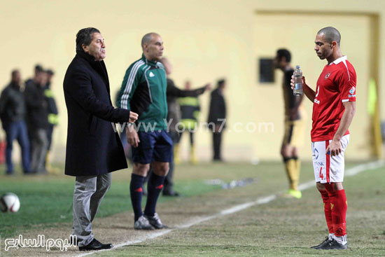 اليوم السابع -1 -2016