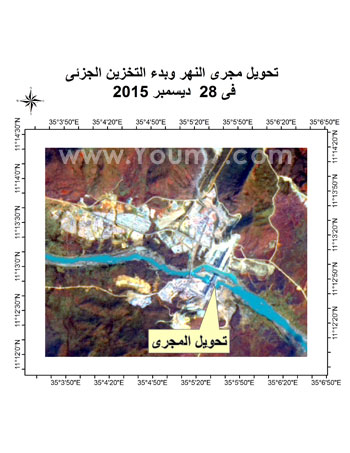 اليوم السابع -1 -2016