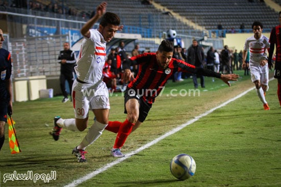 اليوم السابع -1 -2016