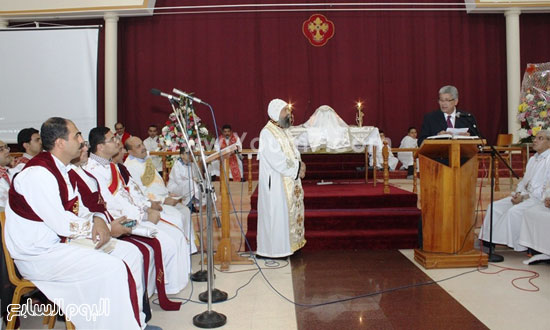 اليوم السابع -1 -2016