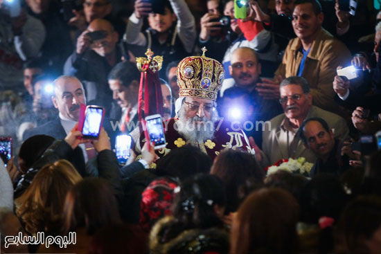 اليوم السابع -1 -2016