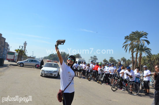 اليوم السابع -1 -2016