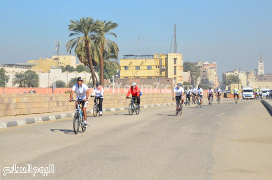 اليوم السابع -1 -2016