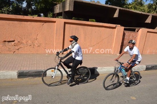 اليوم السابع -1 -2016