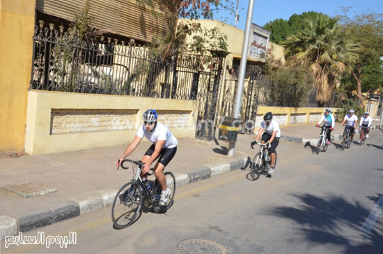 اليوم السابع -1 -2016