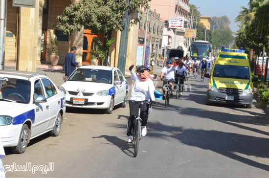 اليوم السابع -1 -2016