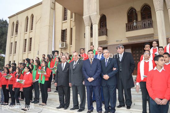 اليوم السابع -1 -2016