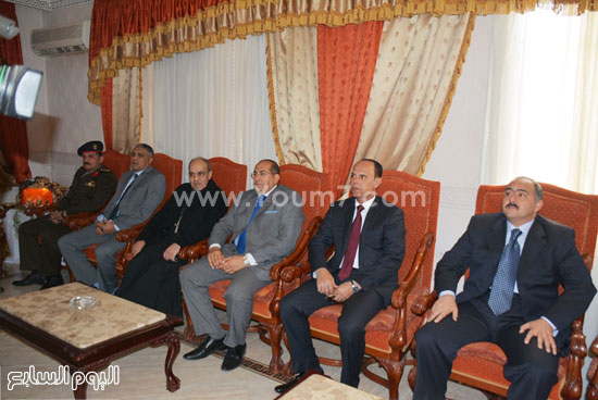 اليوم السابع -1 -2016 اليوم السابع -1 -2016