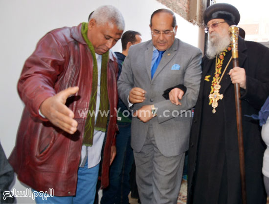 اليوم السابع -1 -2016 اليوم السابع -1 -2016