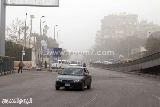 اليوم السابع -1 -2016