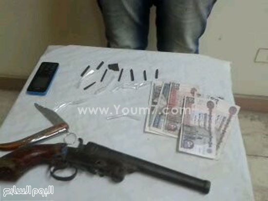 اليوم السابع -1 -2016