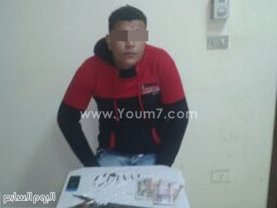 اليوم السابع -1 -2016