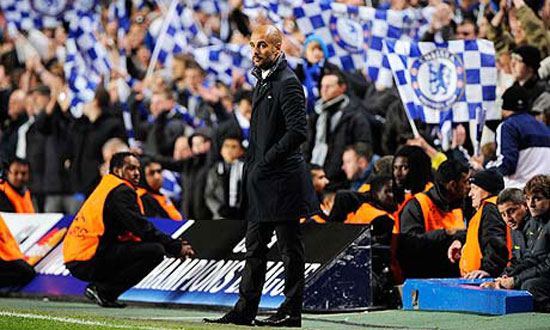 اليوم السابع -1 -2016 اليوم السابع -1 -2016