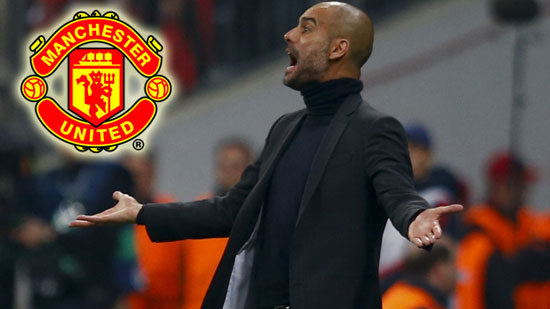 اليوم السابع -1 -2016 اليوم السابع -1 -2016