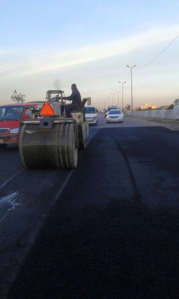 اليوم السابع -1 -2016