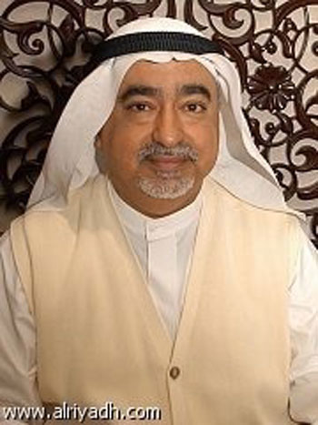 طارق حسين لنجاوي