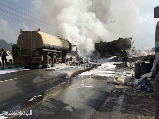 اليوم السابع -1 -2016