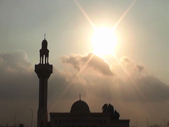 اليوم السابع -1 -2016